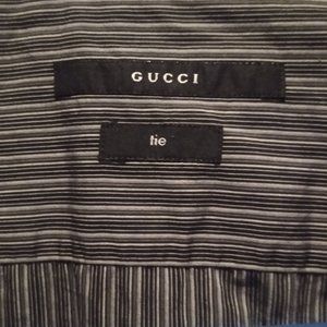 Gucci shirt